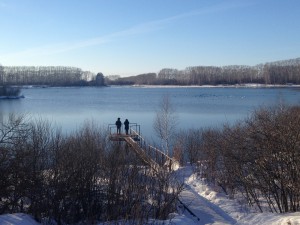 Белокуриха