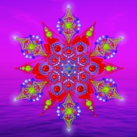 Mastership