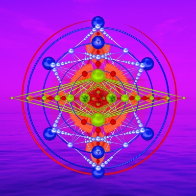 Unfolding