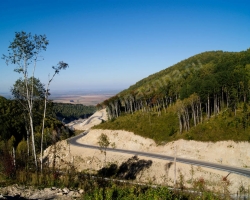 Belokurikha