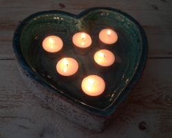 Holland. Janosh. Seminar "From Sexuality to Love to Self" from 22 to 25 April 2016