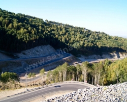 Belokurikha