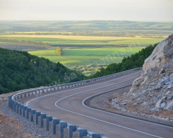 Belokurikha