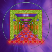 Opportunities