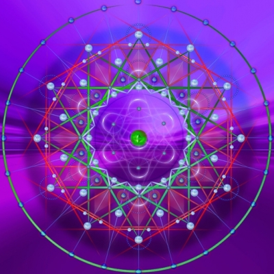 Synchronicity