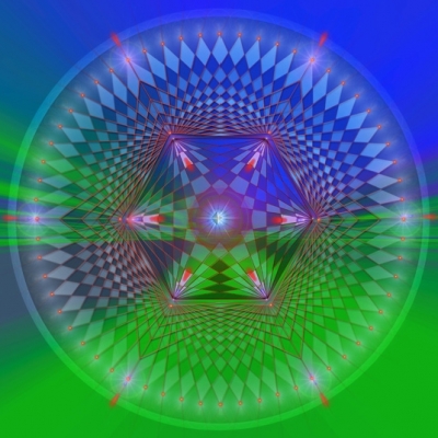 Turning Point