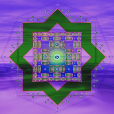 Manifestation