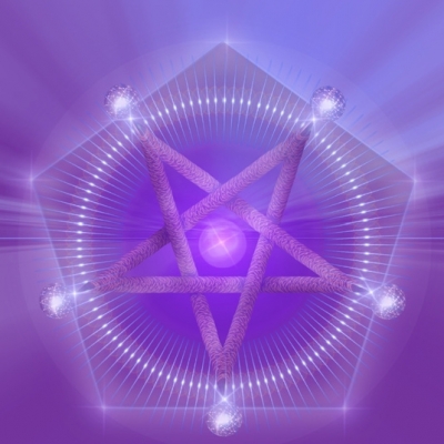 Enlightenment