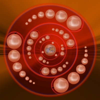 Third Wave