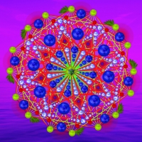 Christ Consciousness