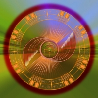 Time Shift