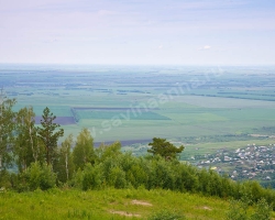 Belokurikha