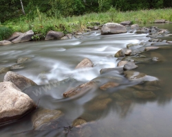 Belokurikha