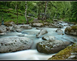 Belokurikha