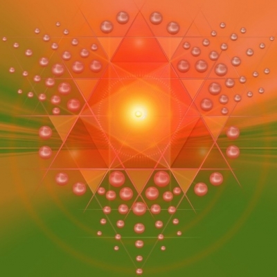 Intention