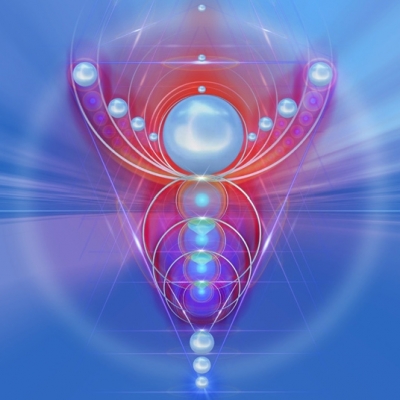 Frequency