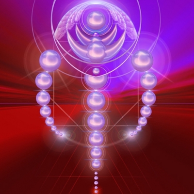 Emergence