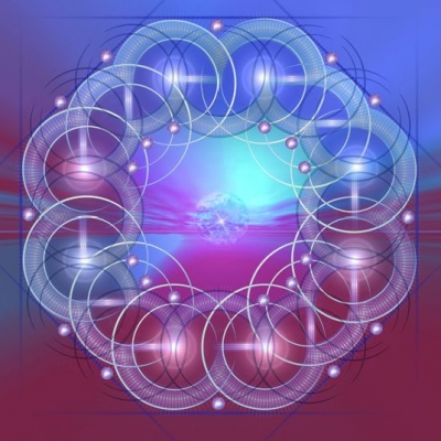 Duality