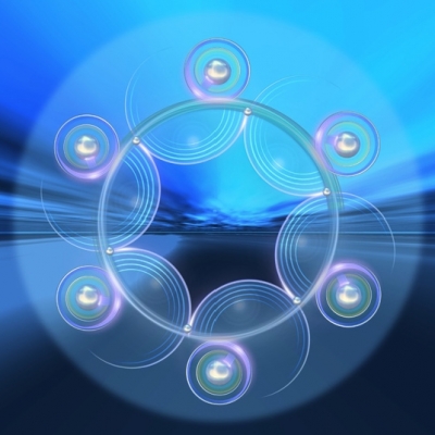Connection