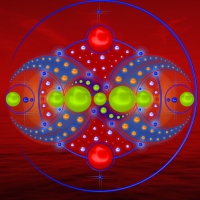 Cycle