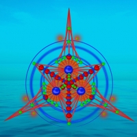 Transfiguration