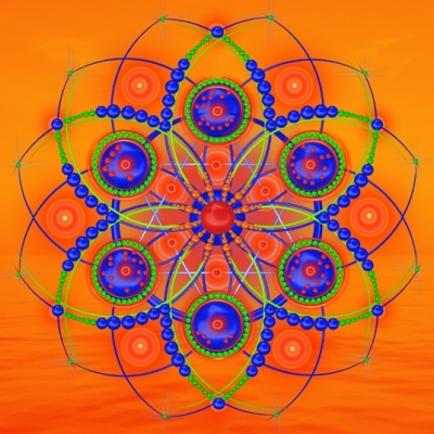 Deep Rooted Awakening Deep Rooted Awakening
