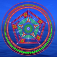 Oneness
