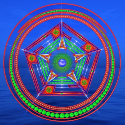 Oneness